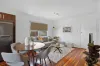 6/31 Le Geyt Street, Windsor, Qld 4030-Image