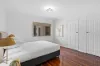 6/31 Le Geyt Street, Windsor, Qld 4030-Image