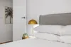 6/31 Le Geyt Street, Windsor, Qld 4030-Image