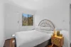 6/31 Le Geyt Street, Windsor, Qld 4030-Image