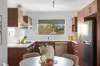 6/31 Le Geyt Street, Windsor, Qld 4030-Image