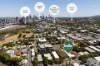 6/31 Le Geyt Street, Windsor, Qld 4030-Image