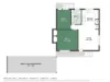 6/31 Le Geyt Street, Windsor, Qld 4030-Floorplan