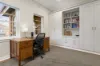 6/31 Marne Street, South Yarra, Vic 3141-Image