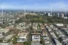 6/31 Marne Street, South Yarra, Vic 3141-Image