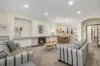 6/31 Marne Street, South Yarra, Vic 3141-Image