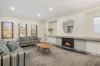 6/31 Marne Street, South Yarra, Vic 3141-Image