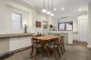 6/31 Marne Street, South Yarra, Vic 3141-Image