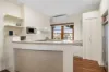 6/31 Marne Street, South Yarra, Vic 3141-Image