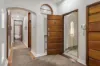 6/31 Marne Street, South Yarra, Vic 3141-Image