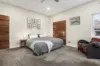 6/31 Marne Street, South Yarra, Vic 3141-Image