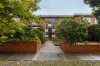 6/31 Marriott Street, Caulfield, Vic 3162