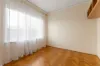6/31 Marriott Street, Caulfield, Vic 3162-Image