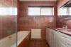 6/31 Marriott Street, Caulfield, Vic 3162-Image
