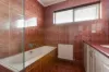 6/31 Marriott Street, Caulfield, Vic 3162-Image