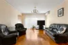 6/31 Marriott Street, Caulfield, Vic 3162-Image