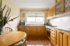 6/31 Marriott Street, Caulfield, Vic 3162-Image
