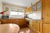 6/31 Marriott Street, Caulfield, Vic 3162-Image