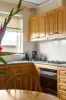 6/31 Marriott Street, Caulfield, Vic 3162-Image