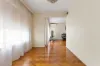 6/31 Marriott Street, Caulfield, Vic 3162-Image