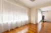 6/31 Marriott Street, Caulfield, Vic 3162-Image