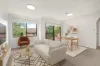 6/31  Meadow Crescent, Meadowbank, NSW 2114