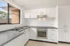 6/31  Meadow Crescent, Meadowbank, NSW 2114-Image