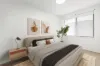 6/31  Meadow Crescent, Meadowbank, NSW 2114-Image
