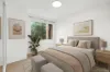 6/31  Meadow Crescent, Meadowbank, NSW 2114-Image