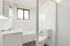 6/31  Meadow Crescent, Meadowbank, NSW 2114-Image