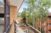 6/31  Meadow Crescent, Meadowbank, NSW 2114-Image