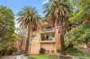 6/31  Meadow Crescent, Meadowbank, NSW 2114-Image