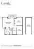 6/31  Meadow Crescent, Meadowbank, NSW 2114-Floorplan