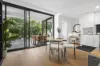 6/31 Peter Doherty Street, Dutton Park, Qld 4102