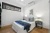 6/31 Peter Doherty Street, Dutton Park, Qld 4102-Image