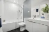 6/31 Peter Doherty Street, Dutton Park, Qld 4102-Image