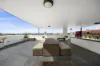 6/31 Peter Doherty Street, Dutton Park, Qld 4102-Image