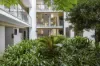 6/31 Peter Doherty Street, Dutton Park, Qld 4102-Image
