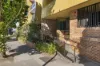 6/31 Peter Doherty Street, Dutton Park, Qld 4102-Image