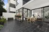 6/31 Peter Doherty Street, Dutton Park, Qld 4102-Image