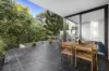 6/31 Peter Doherty Street, Dutton Park, Qld 4102-Image