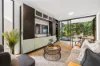6/31 Peter Doherty Street, Dutton Park, Qld 4102-Image