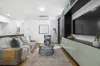 6/31 Peter Doherty Street, Dutton Park, Qld 4102-Image