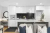 6/31 Peter Doherty Street, Dutton Park, Qld 4102-Image