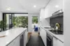 6/31 Peter Doherty Street, Dutton Park, Qld 4102-Image