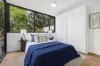 6/31 Peter Doherty Street, Dutton Park, Qld 4102-Image