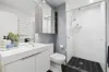 6/31 Peter Doherty Street, Dutton Park, Qld 4102-Image