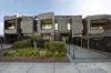 6/31 Prince Edward Avenue, McKinnon, Vic 3204