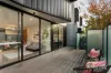 6/31 Prince Edward Avenue, McKinnon, Vic 3204-Image