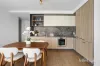6/31 Prince Edward Avenue, McKinnon, Vic 3204-Image